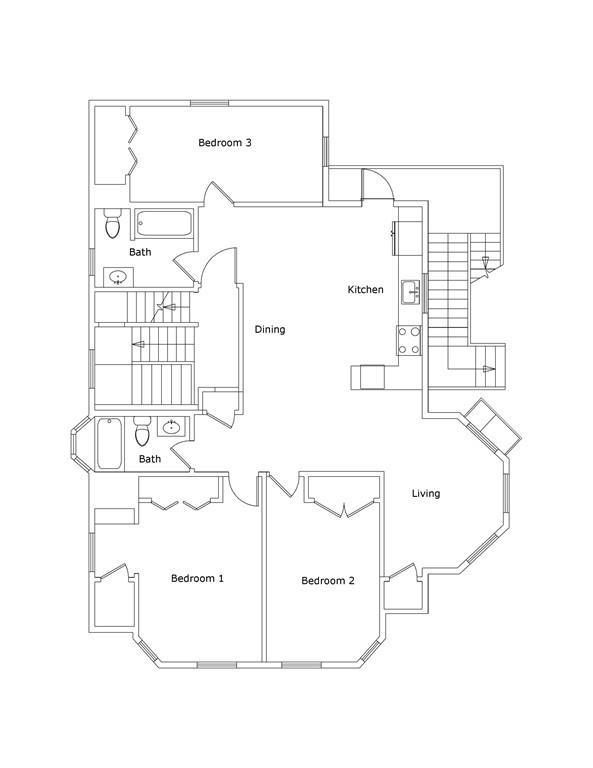 62 Gordon St. - Photo 1