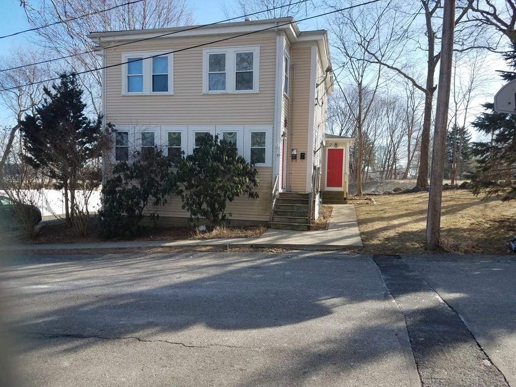 75 Hammond St - Photo 1