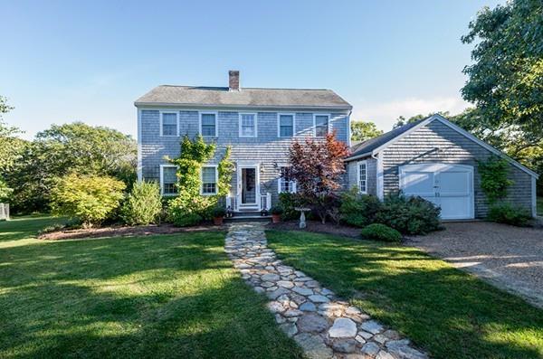 20 Jason Drive - Photo 1