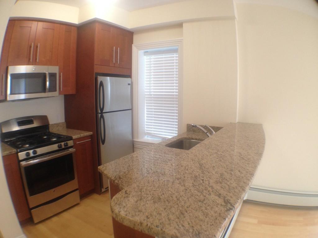 674 Washington St - Photo 1