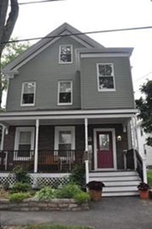 9 Pearl St - Photo 1