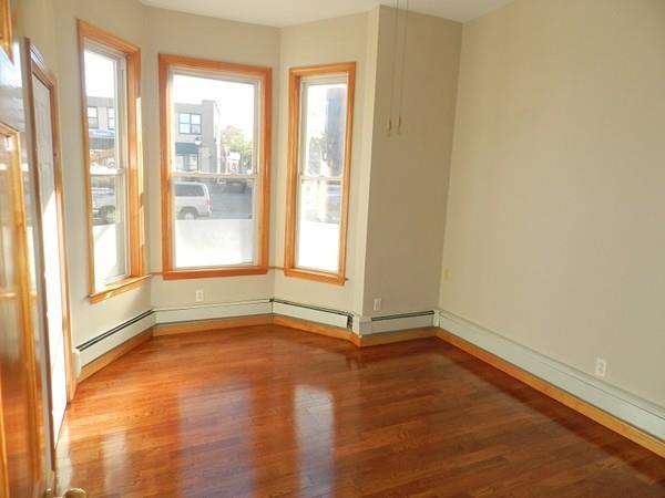 453 Cambridge St. - Photo 1