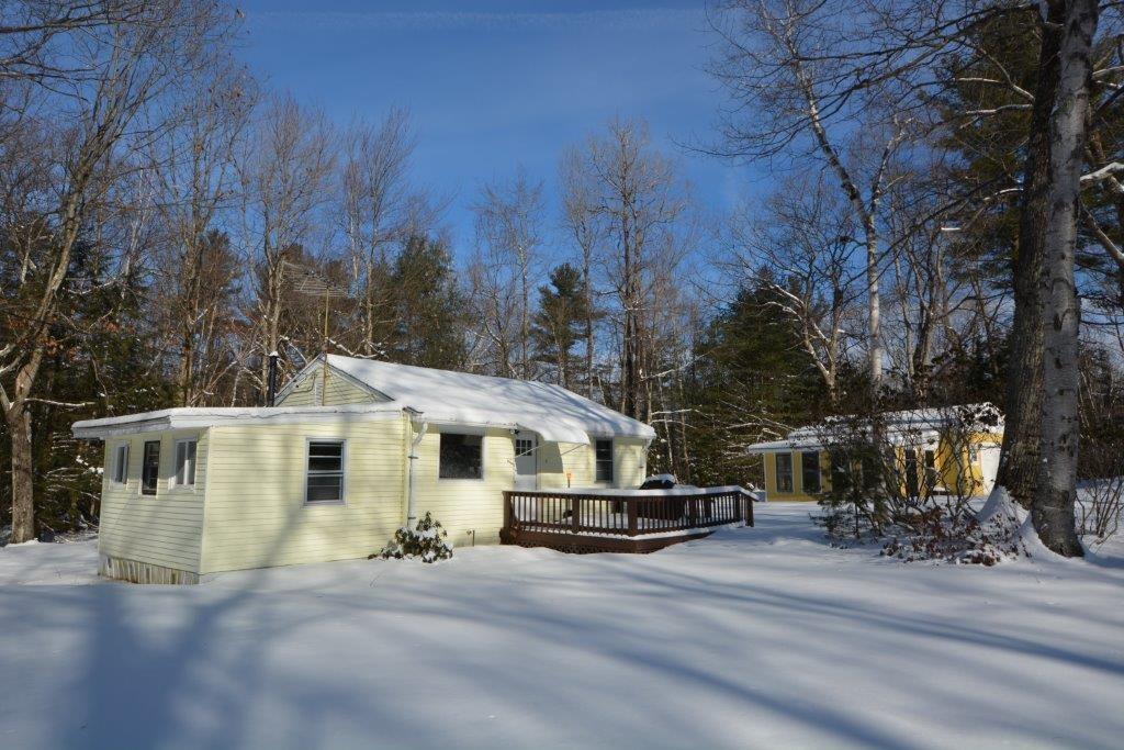 1 Diane Dr - Photo 1