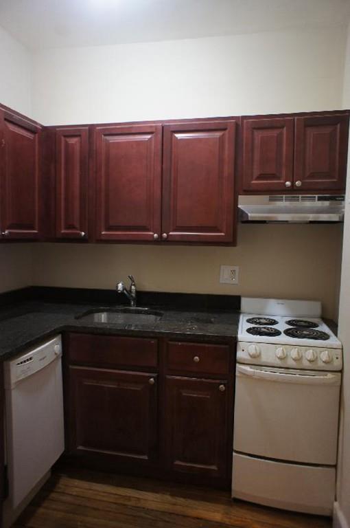 1091 Boylston St. - Photo 1