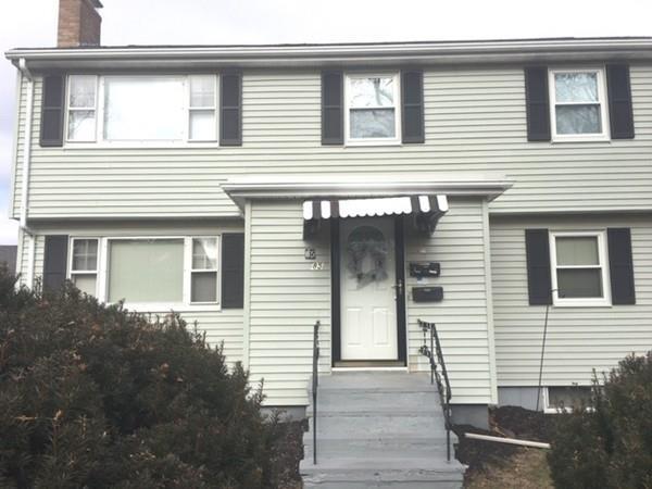85 Canton Street - Photo 1