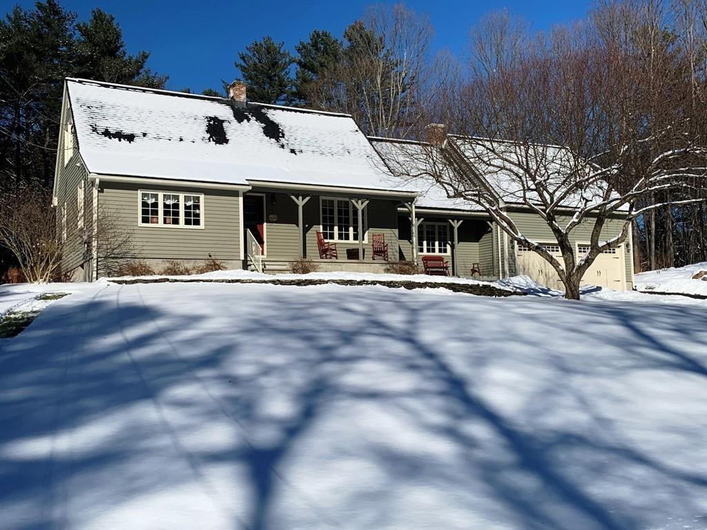 146 Barton Avenue - Photo 1