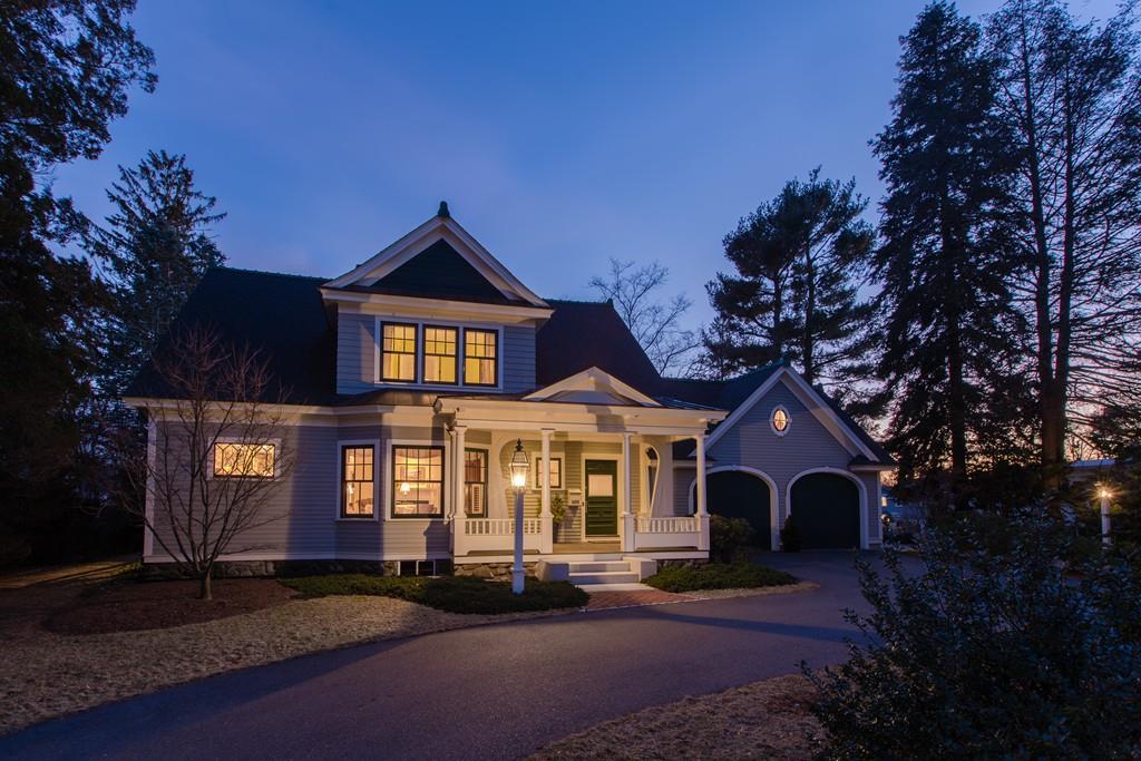 1489 Main Street - Photo 1