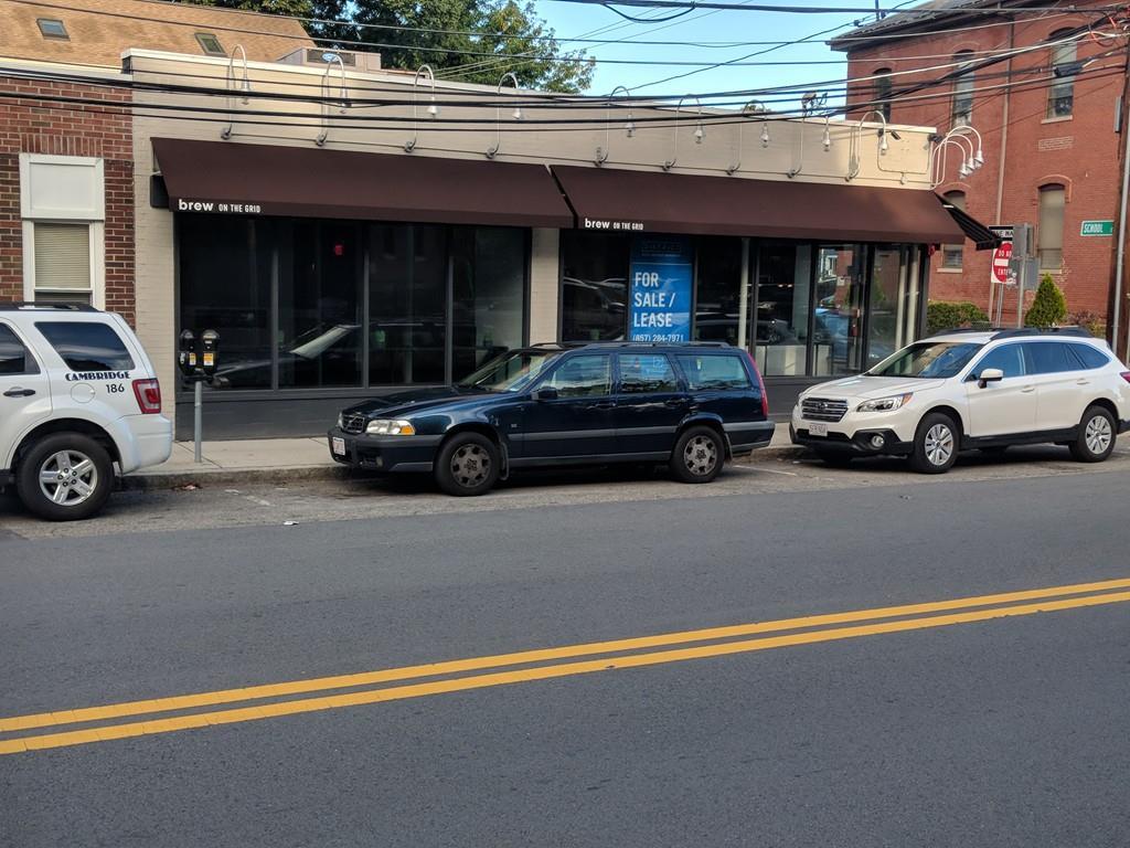 93 Windsor - Photo 1
