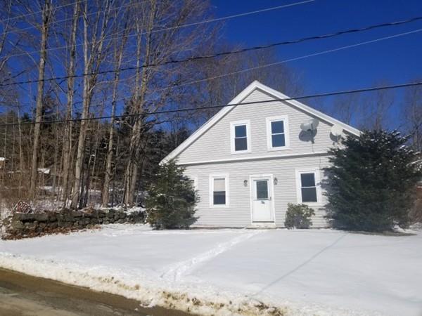 11 Main Street - Photo 1