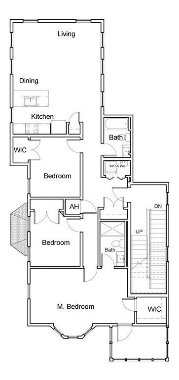 79 Linden St. - Photo 1