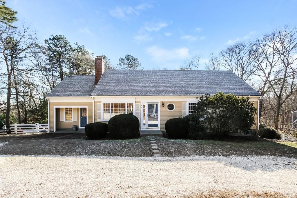 29 Holder Ln - Photo 1