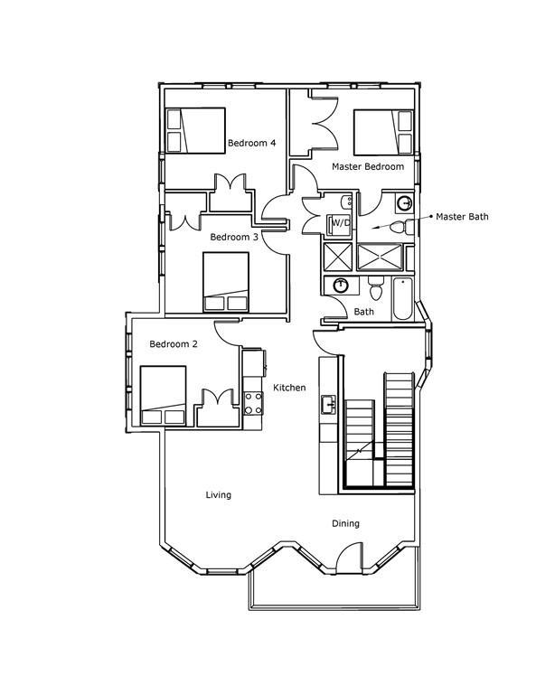 53 Quint Ave. - Photo 1