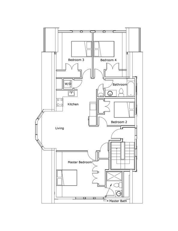 53 Quint Ave. - Photo 1