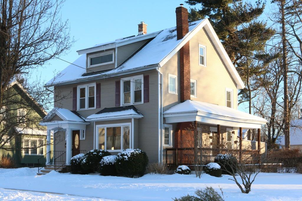 93 Westmoreland Ave - Photo 1