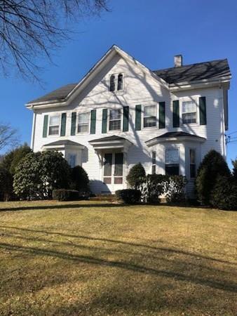 490 South St - Photo 1