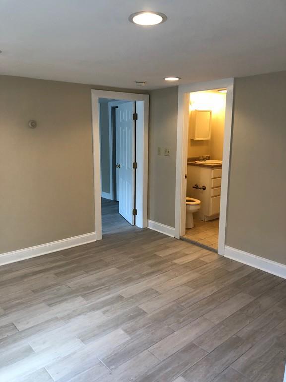 18 Merritt - Photo 1
