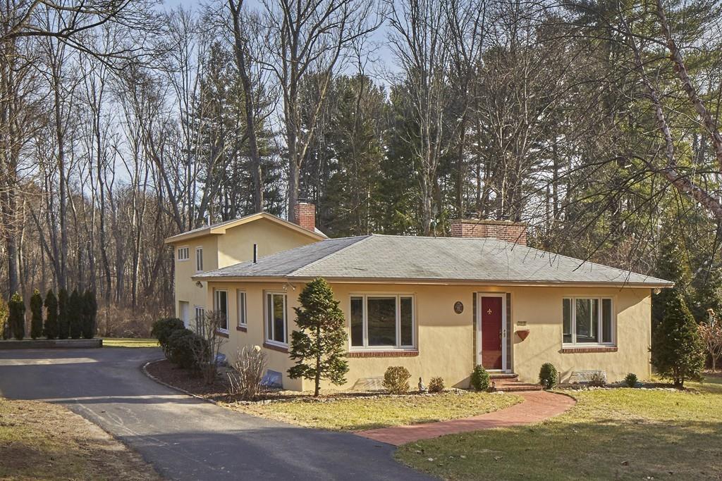 329 Merriam St - Photo 1