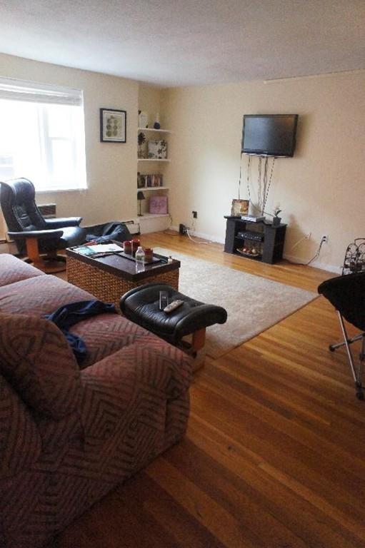 51 Colborne Rd. - Photo 1