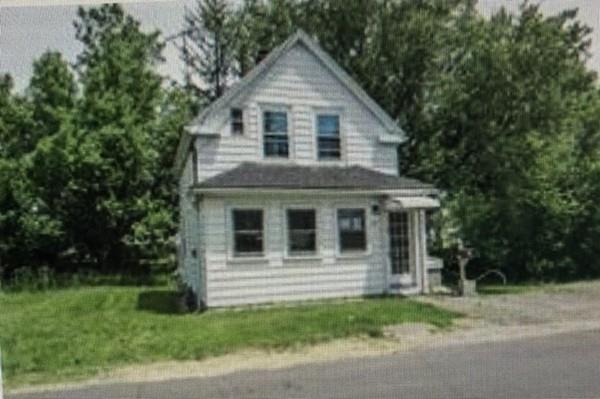 24 Golf Avenue - Photo 1