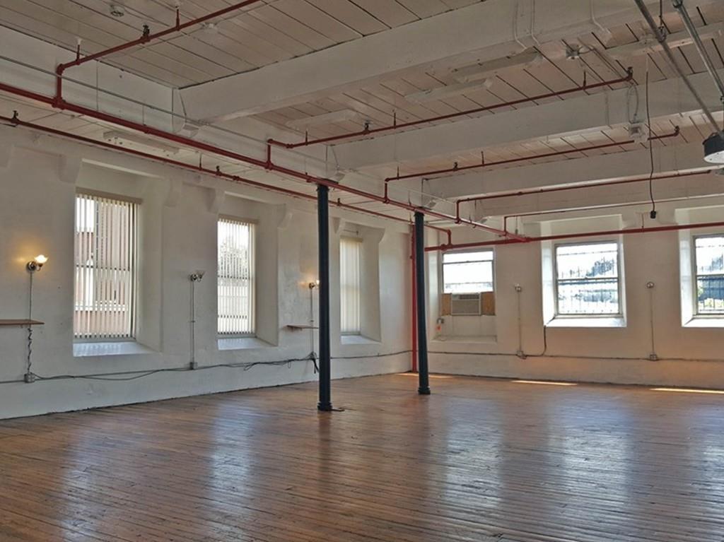 192 Anawan St. - Photo 1