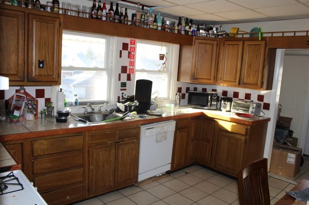 569 Cambridge St. - Photo 1