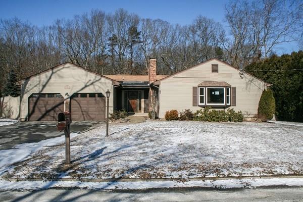 19 Mussey Brook Rd - Photo 1