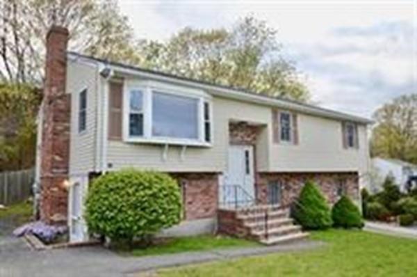 60 Kennedy Ln - Photo 1