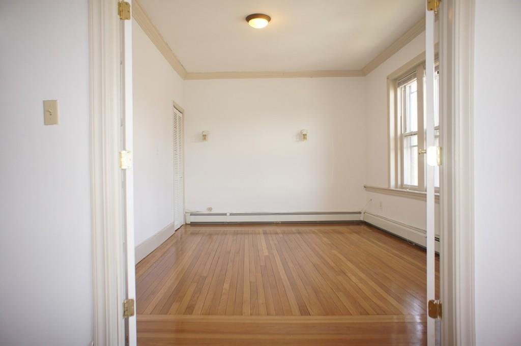 1661 Commonwealth Ave. - Photo 1