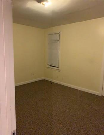 46 Harrison St. - Photo 1