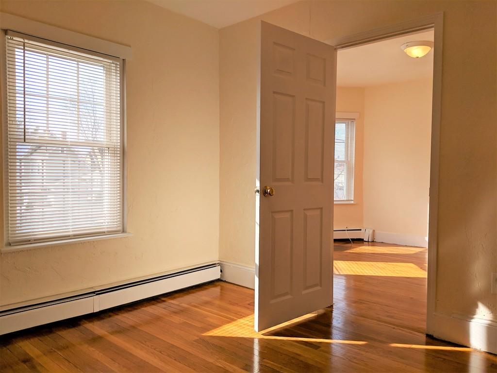 94 Spring - Photo 1