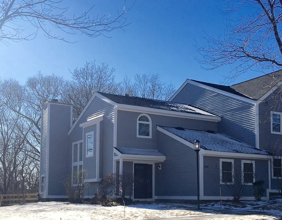 1906 Hockley Dr - Photo 1