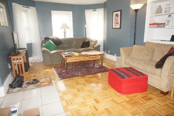25A Westborne Ter. - Photo 1