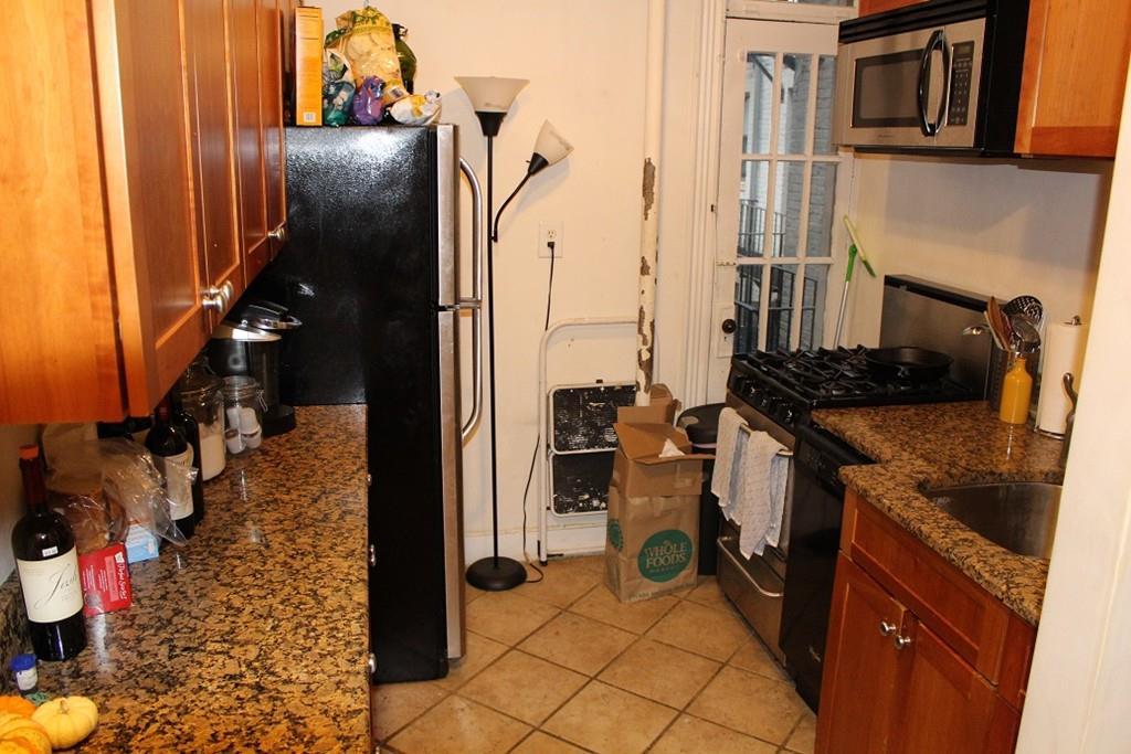 56 Charlesgate E. - Photo 1