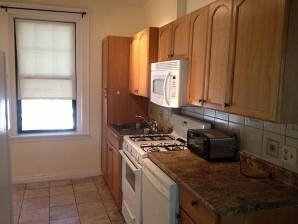 185 Chestnut Hill Ave. - Photo 1