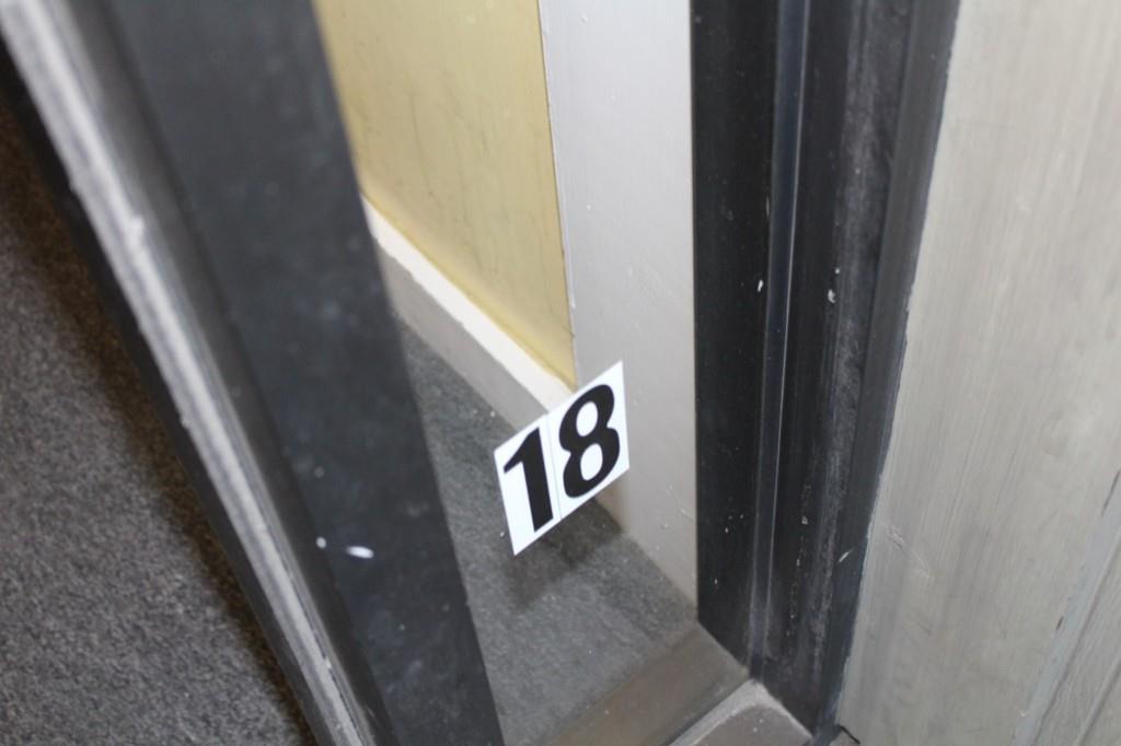 18 South Huntington Ave. - Photo 1