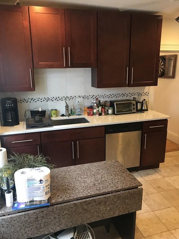 13-15 Aldie St. - Photo 1