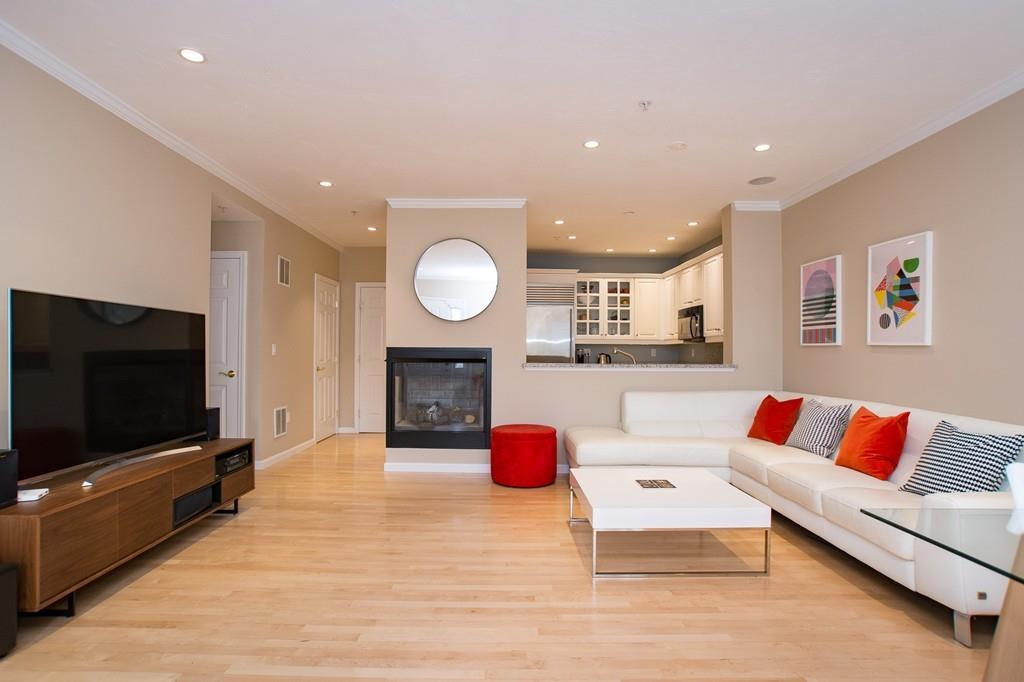 203 Victory Rd - Photo 1
