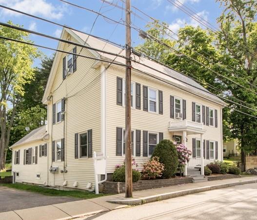 43 Oak St - Photo 1