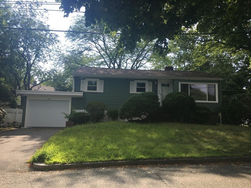 53 Dickson Avenue - Photo 1