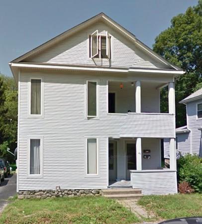 41 Holland Rd - Photo 1