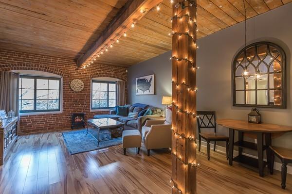 14 Sanford St - Photo 1