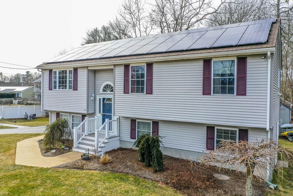 4 Forestview Dr - Photo 1