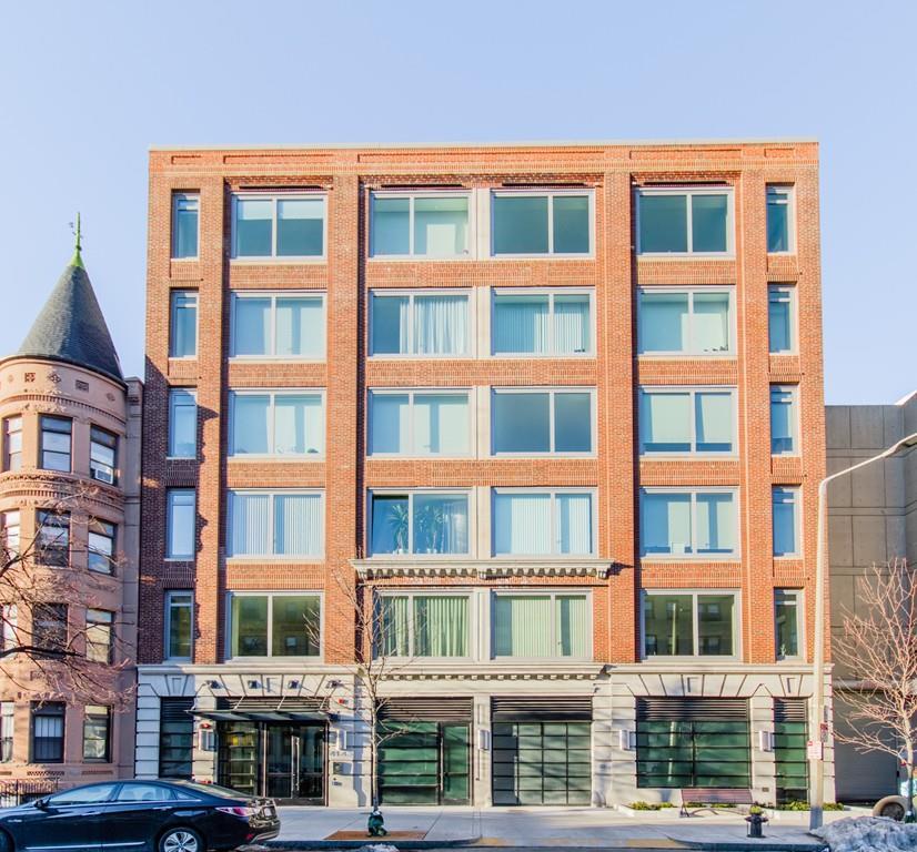43 Westland Ave - Photo 1