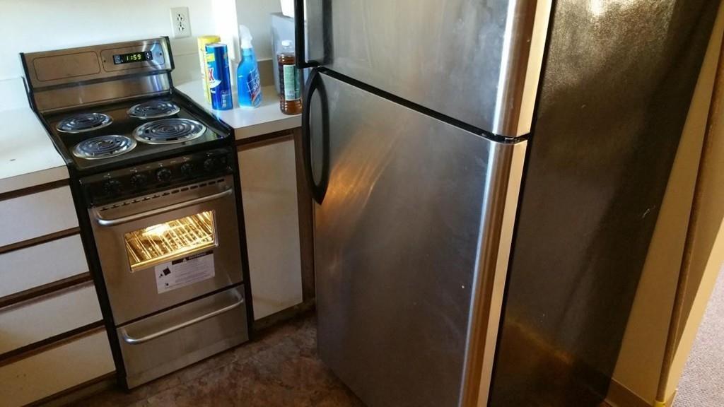 27 Eutaw - Photo 1