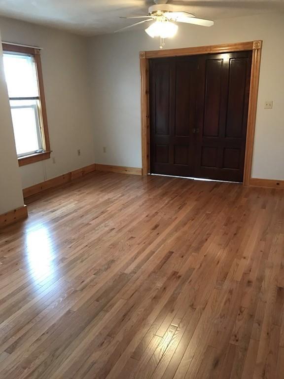 20 Blackstone River Rd - Photo 1