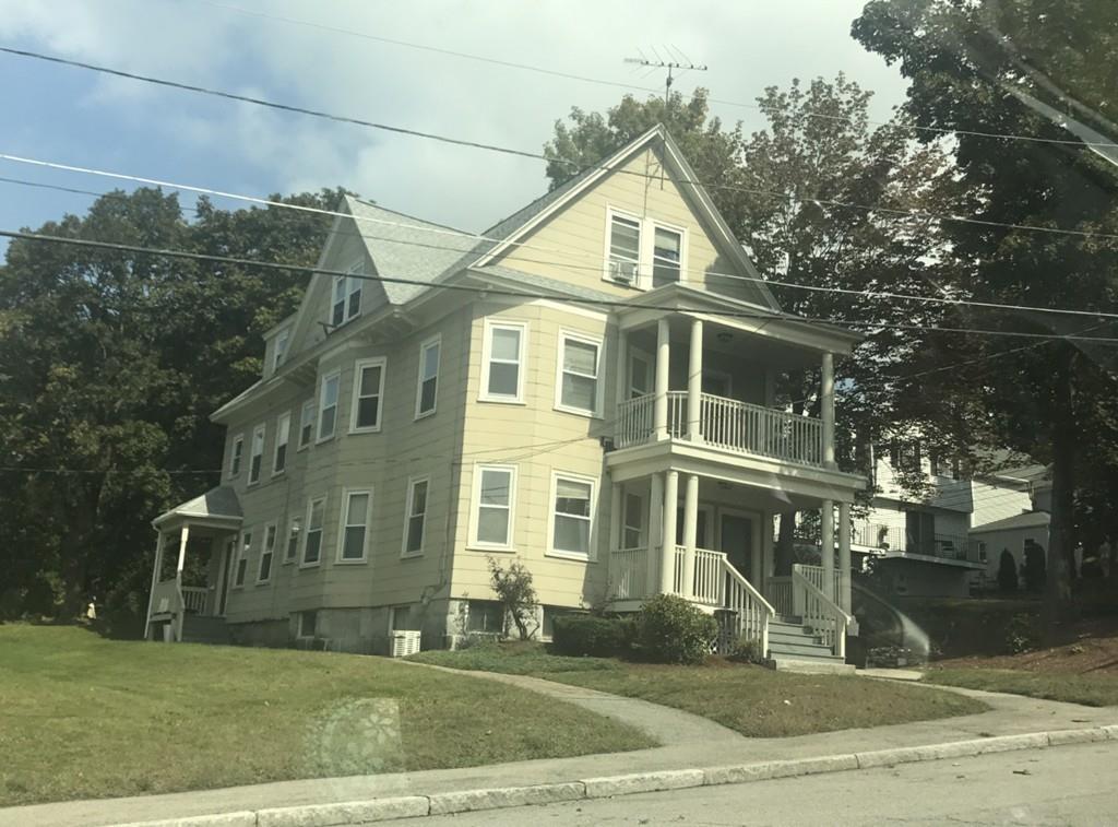 168 3RD STREET - Photo 1