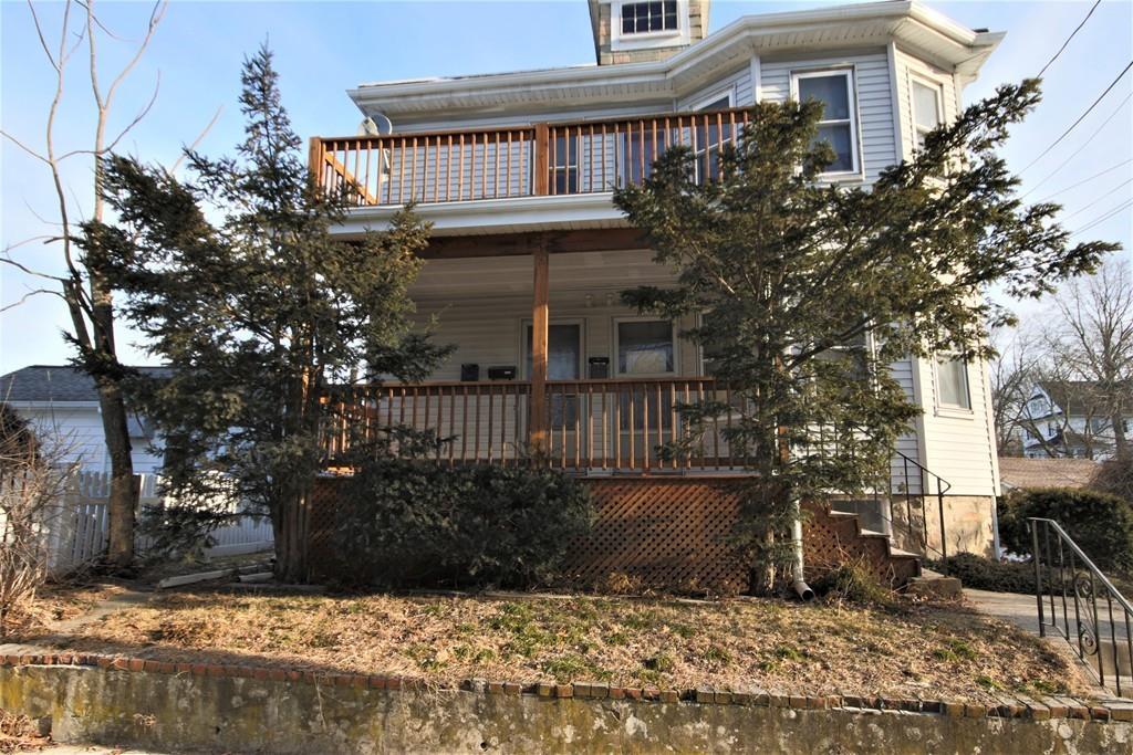 27 Northdale Rd - Photo 1