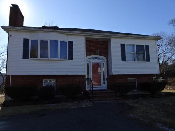 8 Falconer Circle - Photo 1
