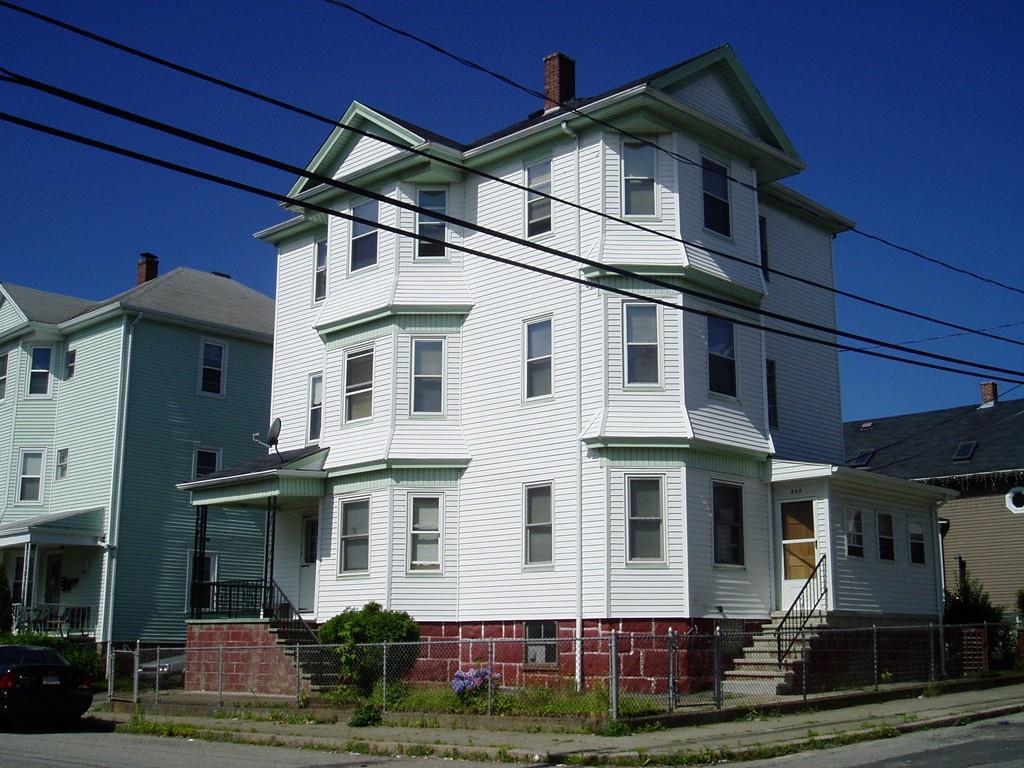 303 Cambridge St - Photo 1