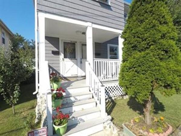 7 Hammond Court - Photo 1